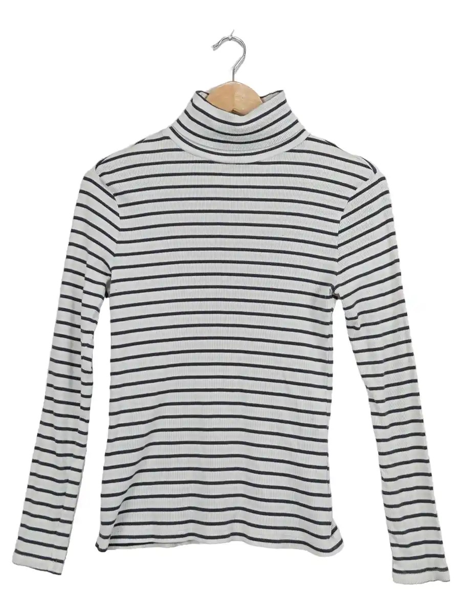 S.OLIVER Pullover Bild 1