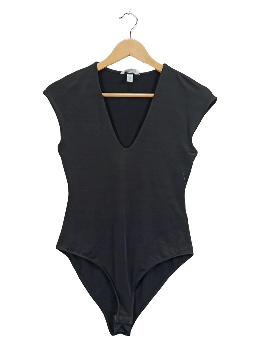 H&M Body Bild 1