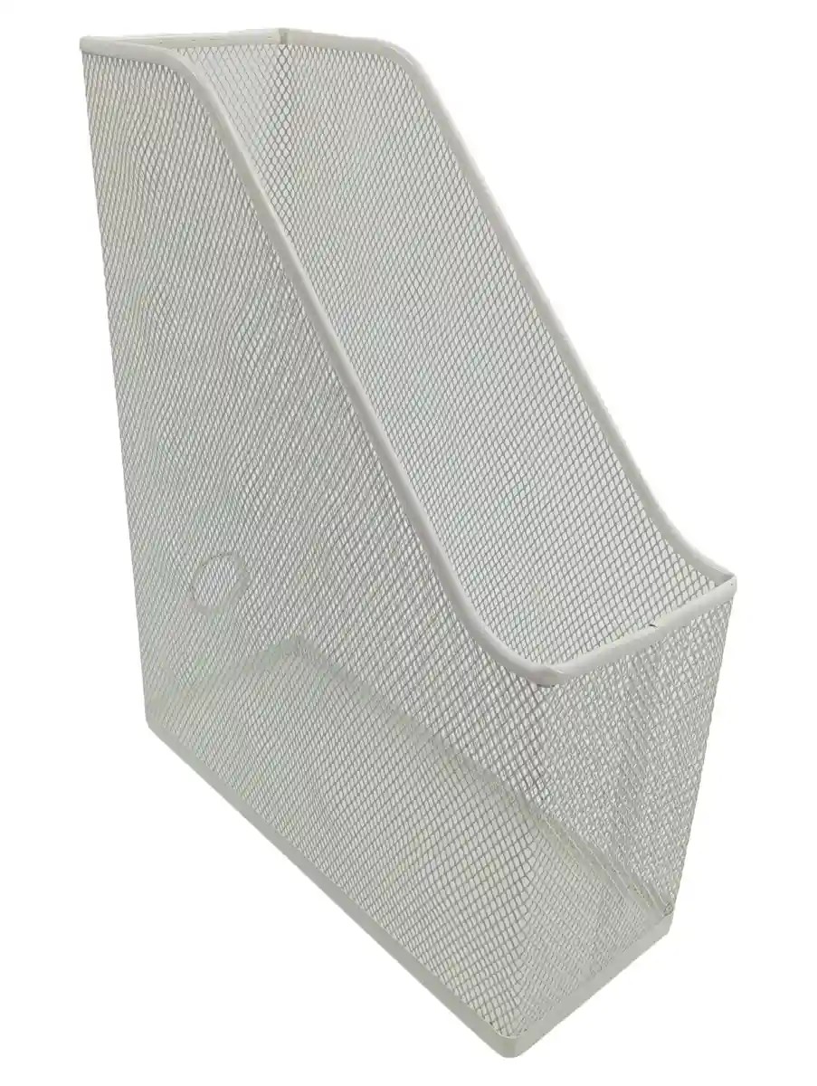 IKEA Schreibtischorganizer Bild 1