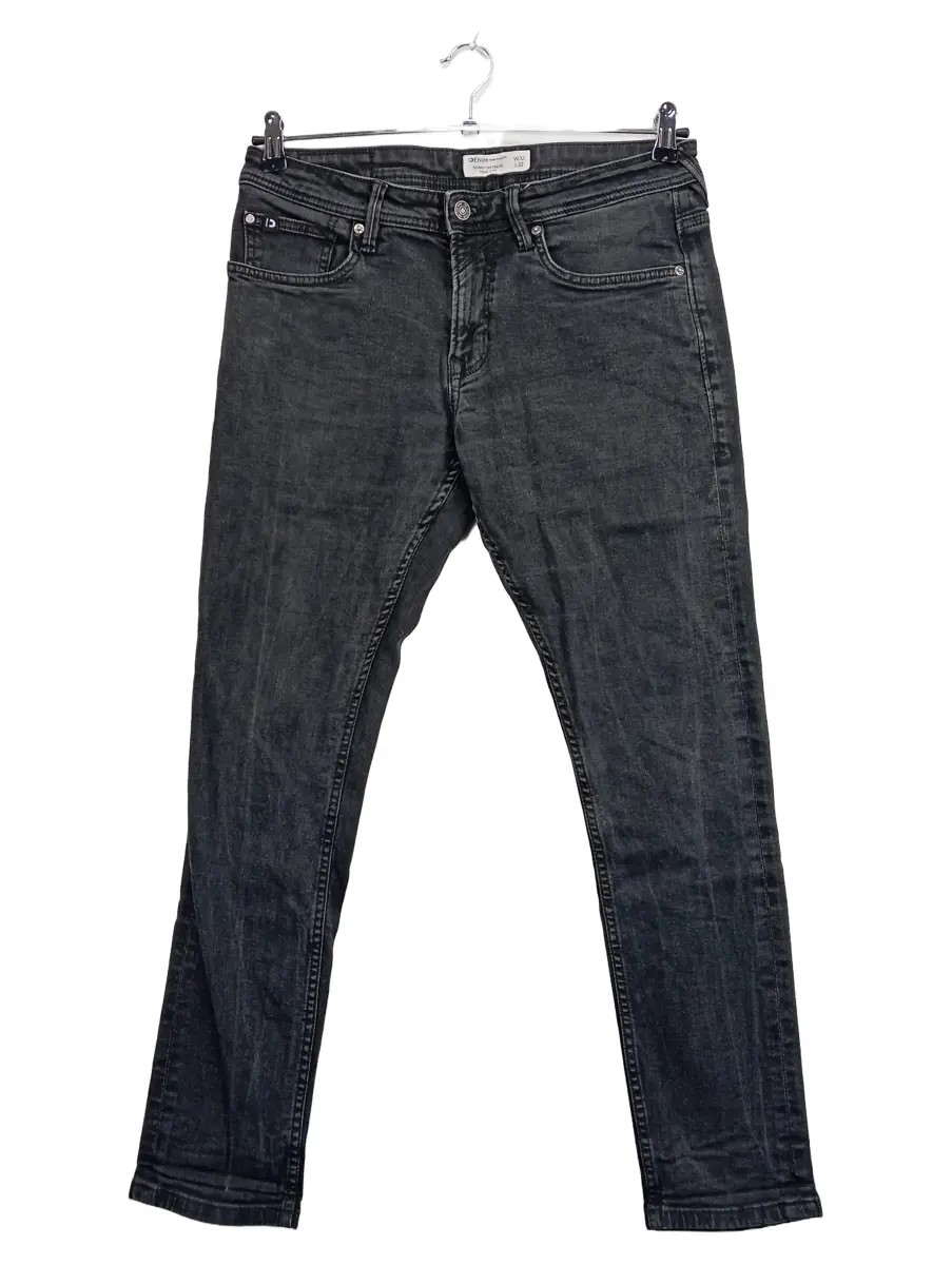 TOM TAILOR Jeans Straight Leg Bild 1