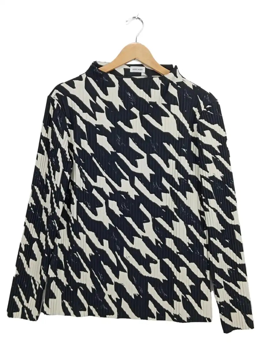 GERRY WEBER Pullover Bild 1