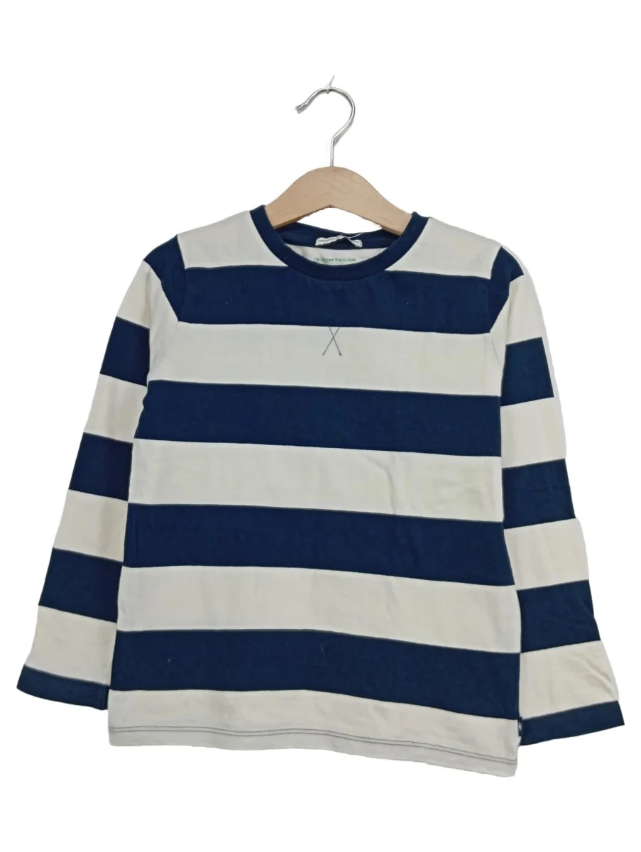 TOM TAILOR Langarmshirt Bild 1