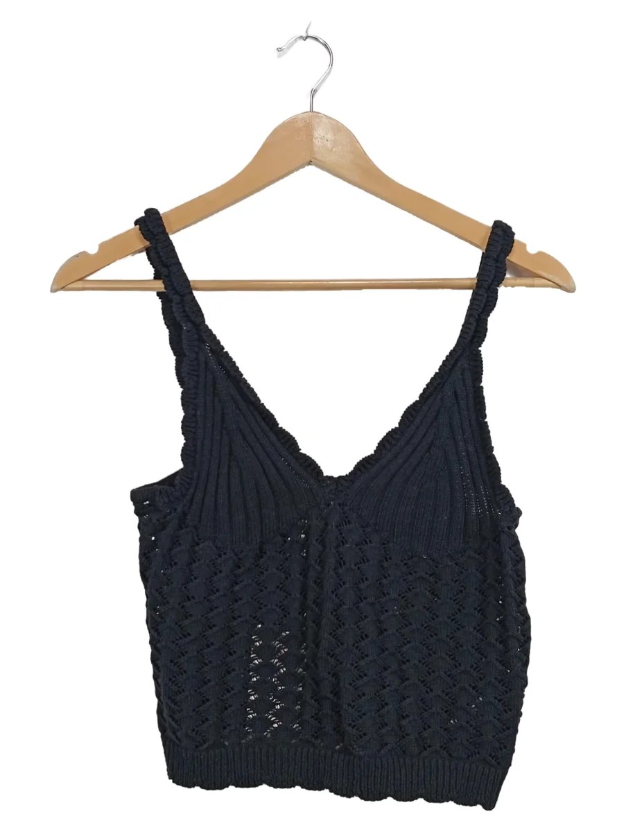 H&M Top Bild 1
