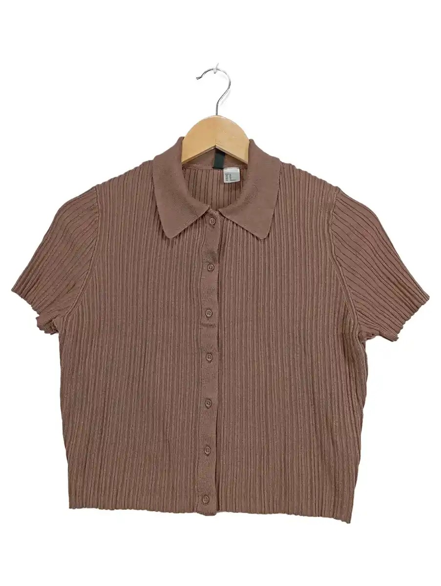 H&M Poloshirt Bild 1