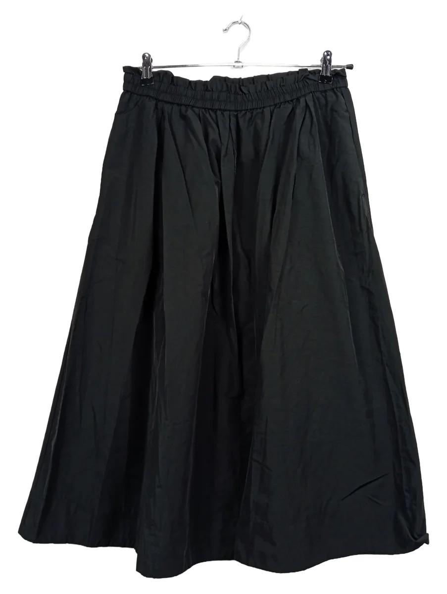 H&M A-Linienrock Bild 1