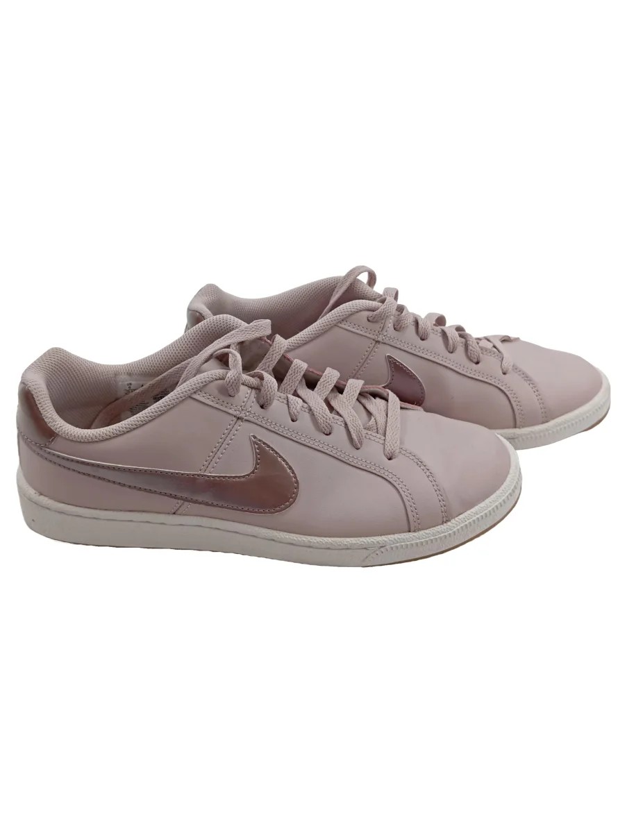 NIKE Sneaker low Bild 1