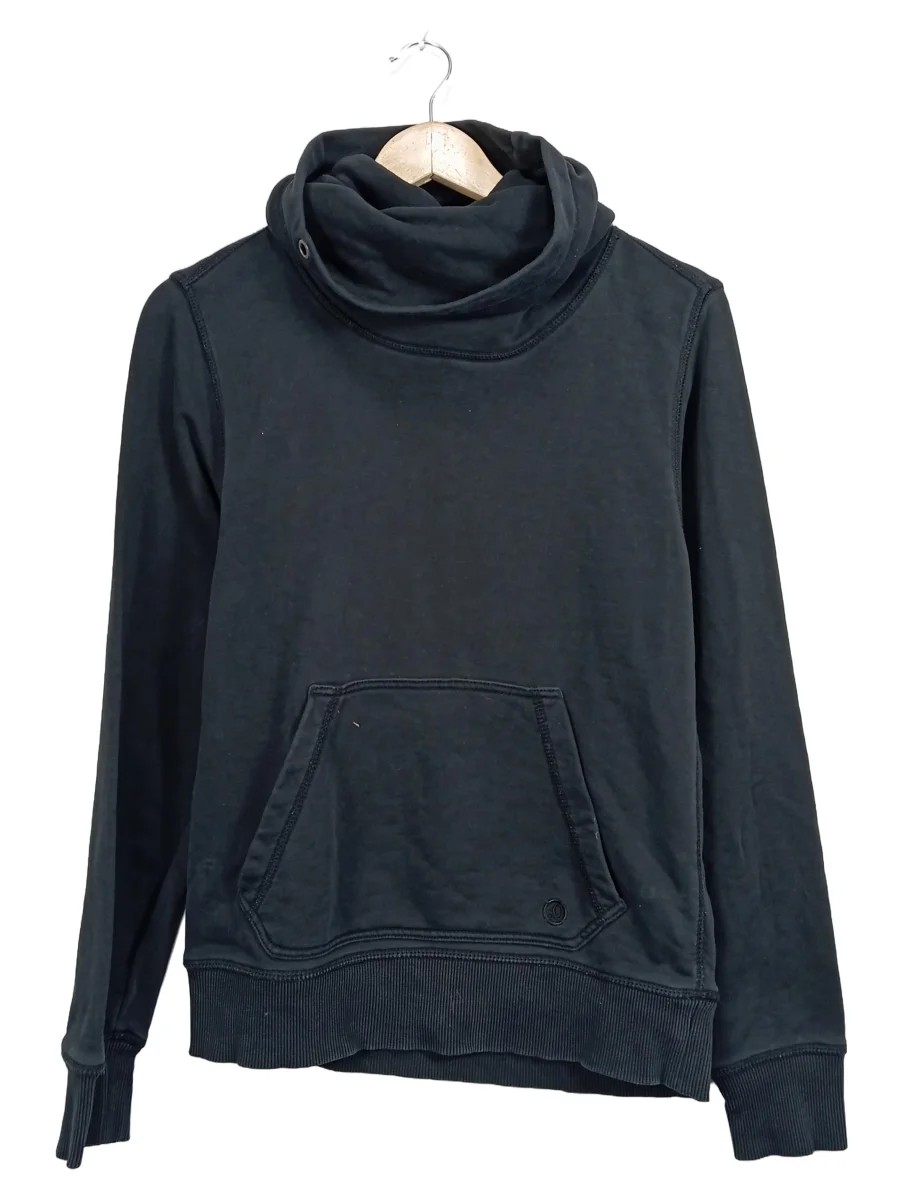 S.OLIVER Kapuzenpullover Bild 1