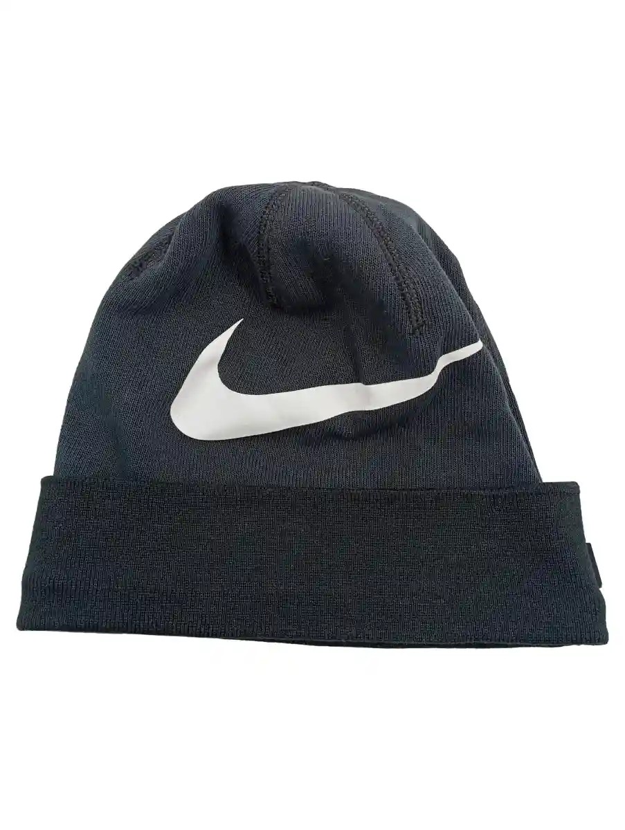 NIKE Mütze Bild 1