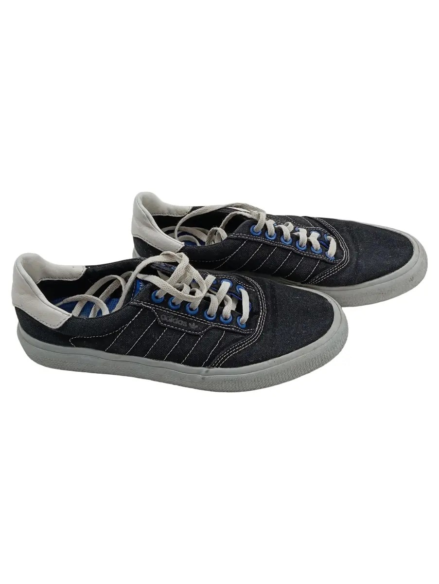 ADIDAS Sneaker low Bild 1