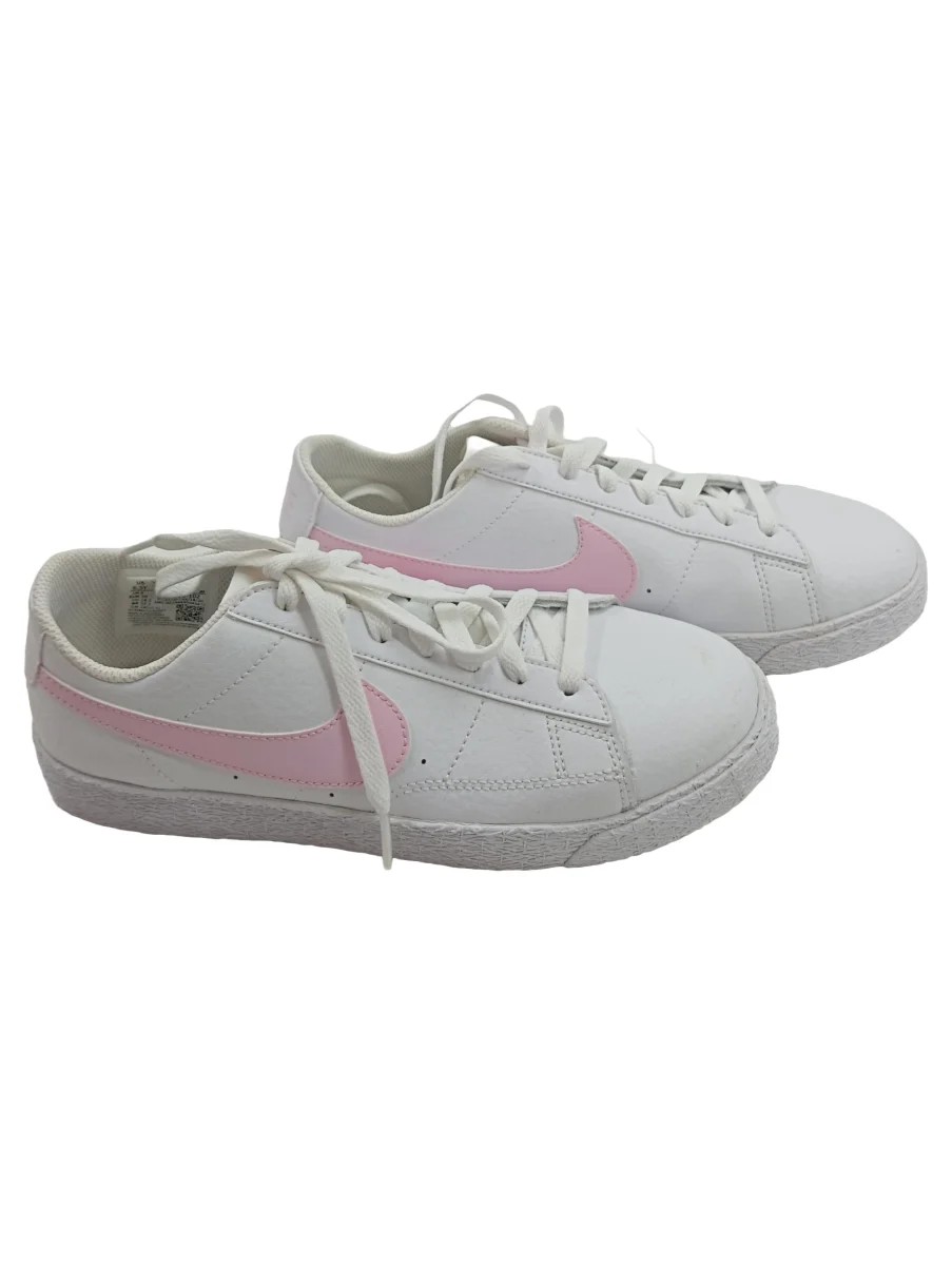 NIKE Sneaker low Bild 1