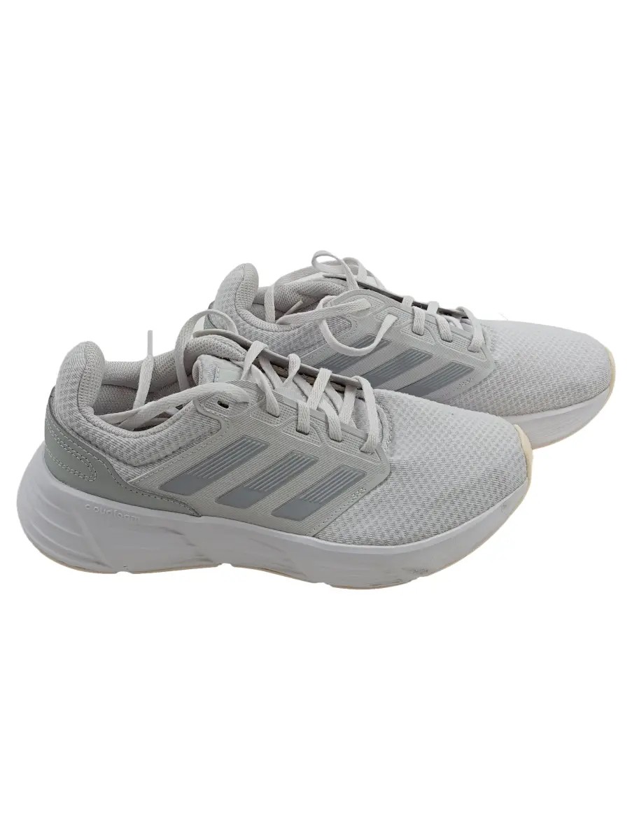 ADIDAS Sneaker low Bild 1
