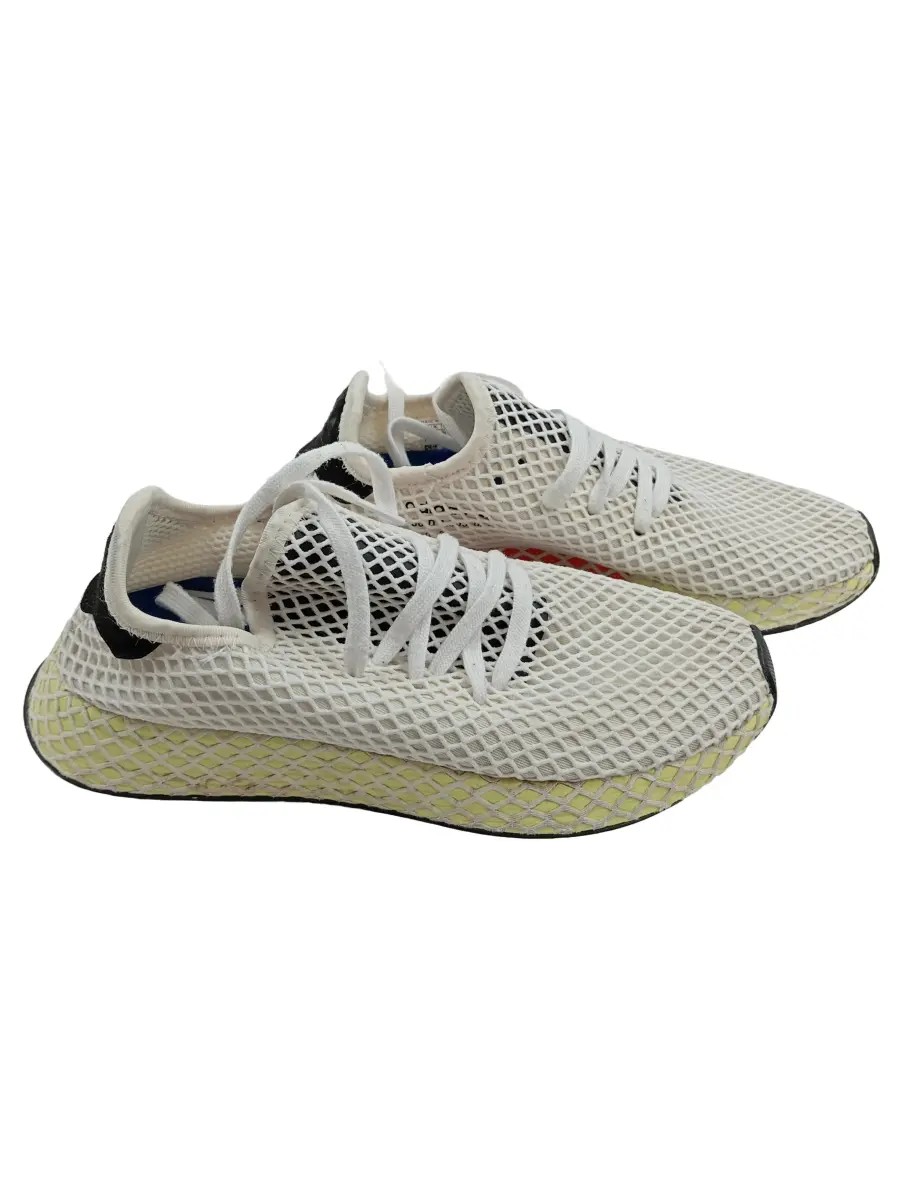 ADIDAS Sneaker low Bild 1