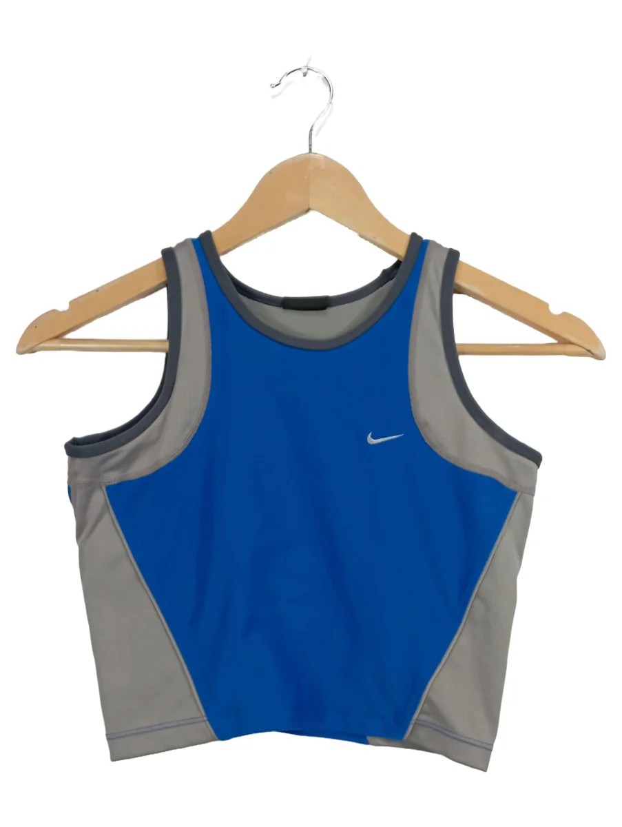 NIKE Sport Shirt Bild 1
