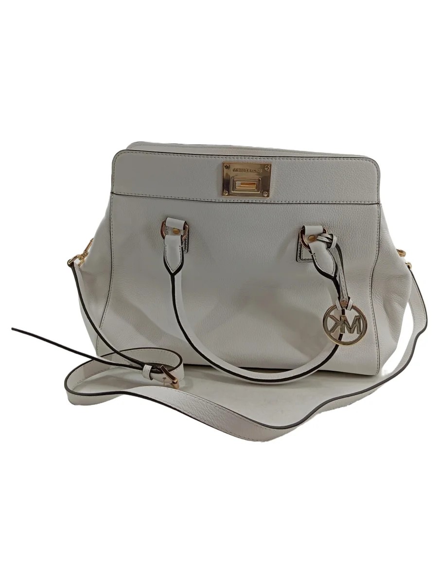 MICHAEL KORS Henkeltasche Bild 1