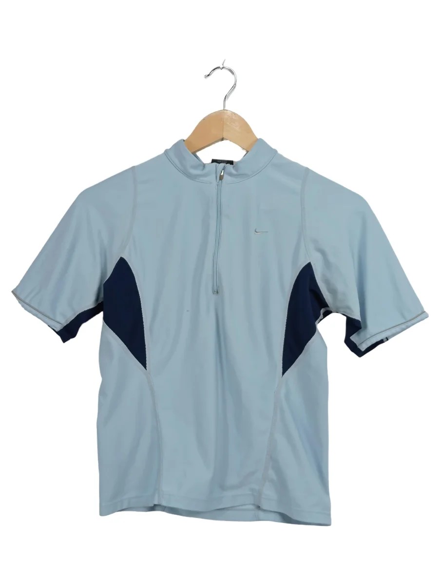 NIKE Sport Shirt Bild 1