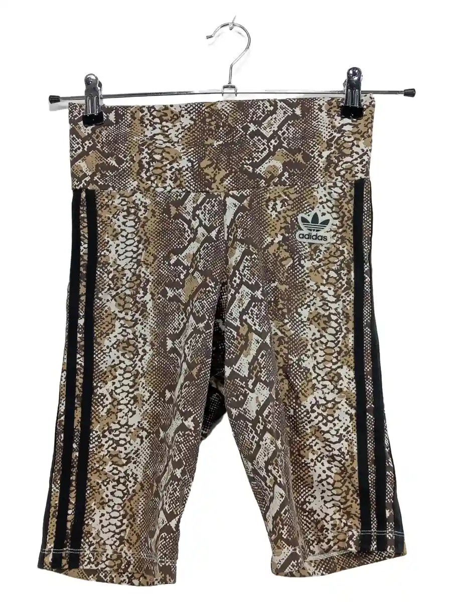 ADIDAS Leggings Bild 1