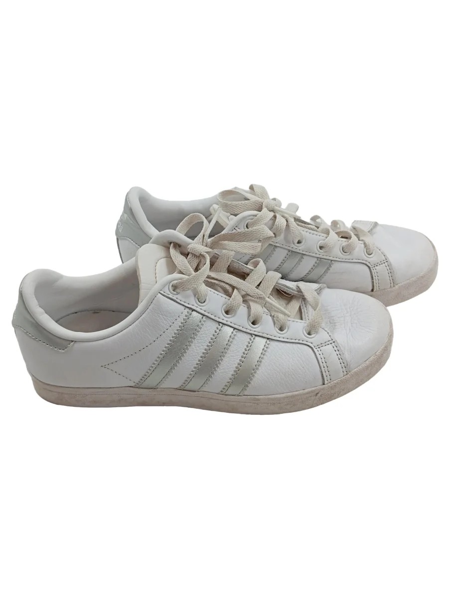 ADIDAS Sneaker low Bild 1