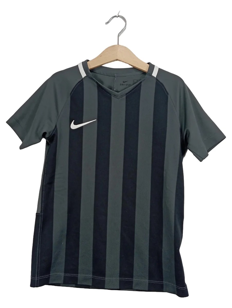 NIKE Fußball Trikot Bild 1