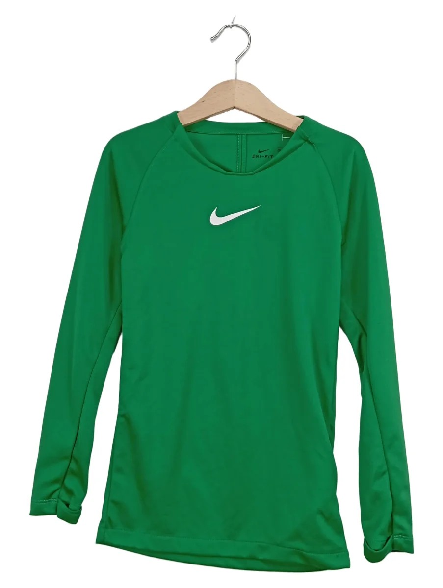 NIKE Langarmshirt Bild 1