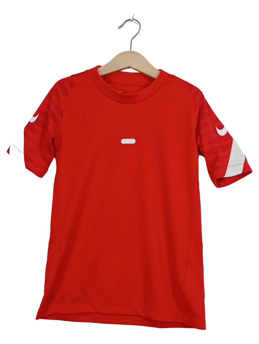 NIKE Sport Shirt Bild 1