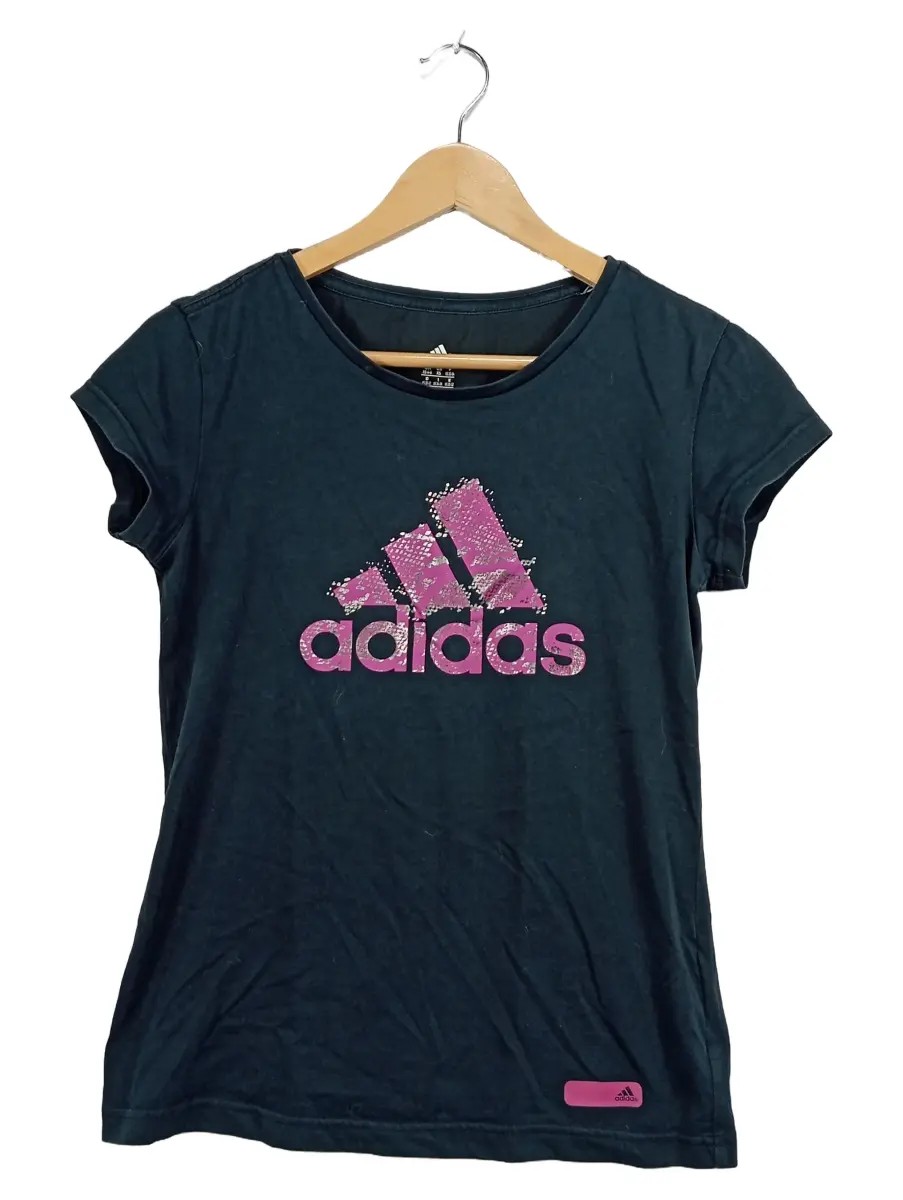 ADIDAS T-Shirt Bild 1