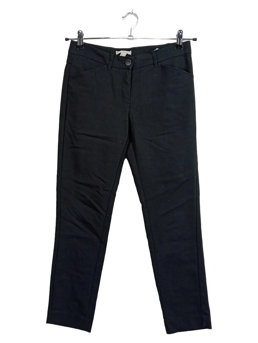H&M Stoffhose Bild 1