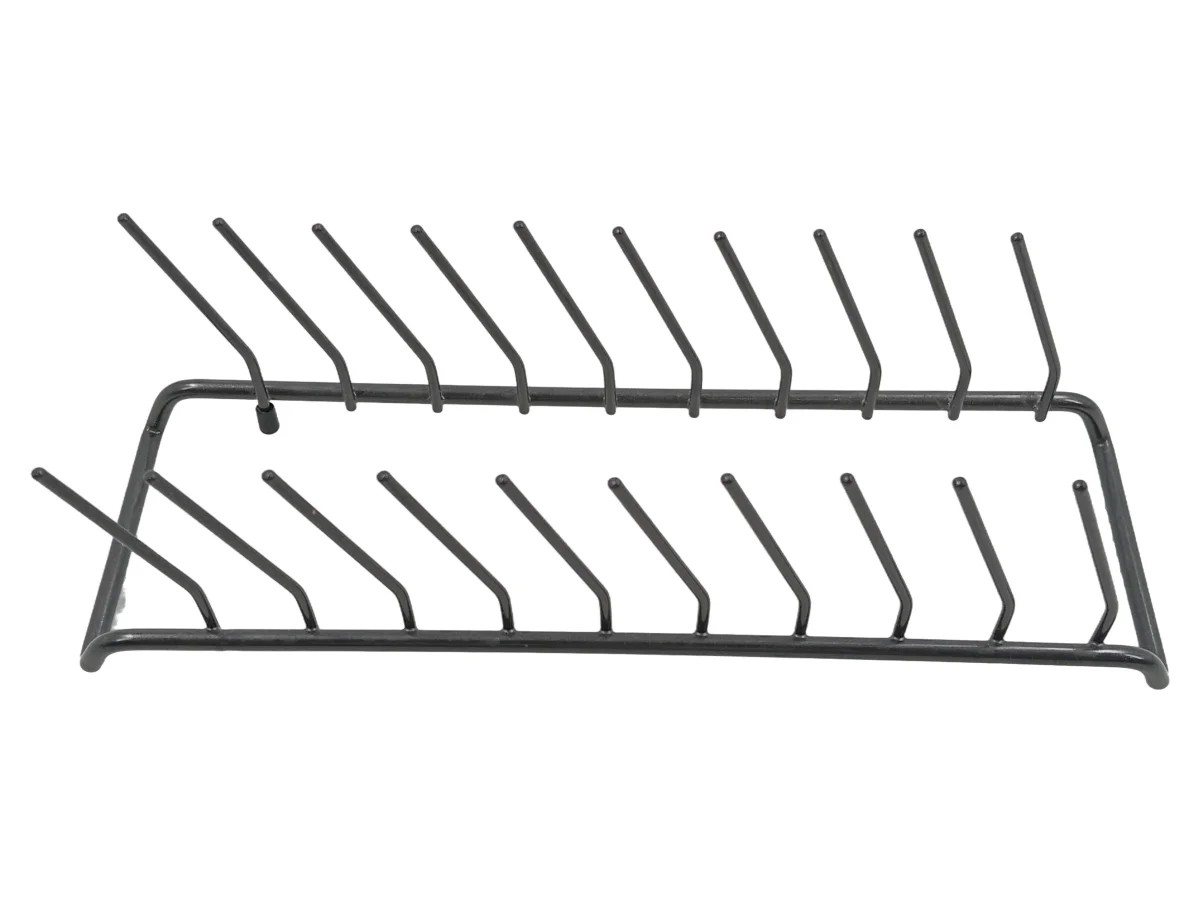 IKEA Schmuckständer Bild 1