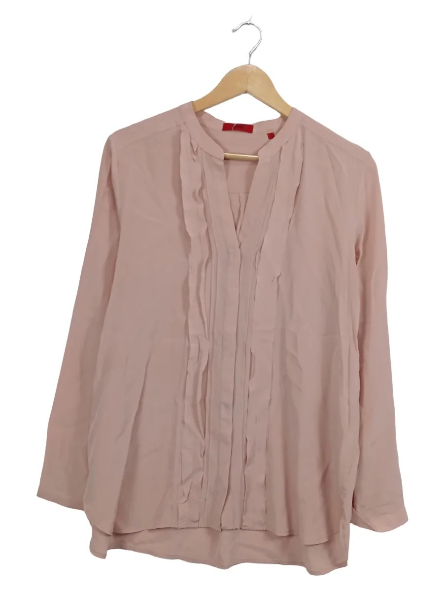 HUGO BOSS Bluse Bild 1