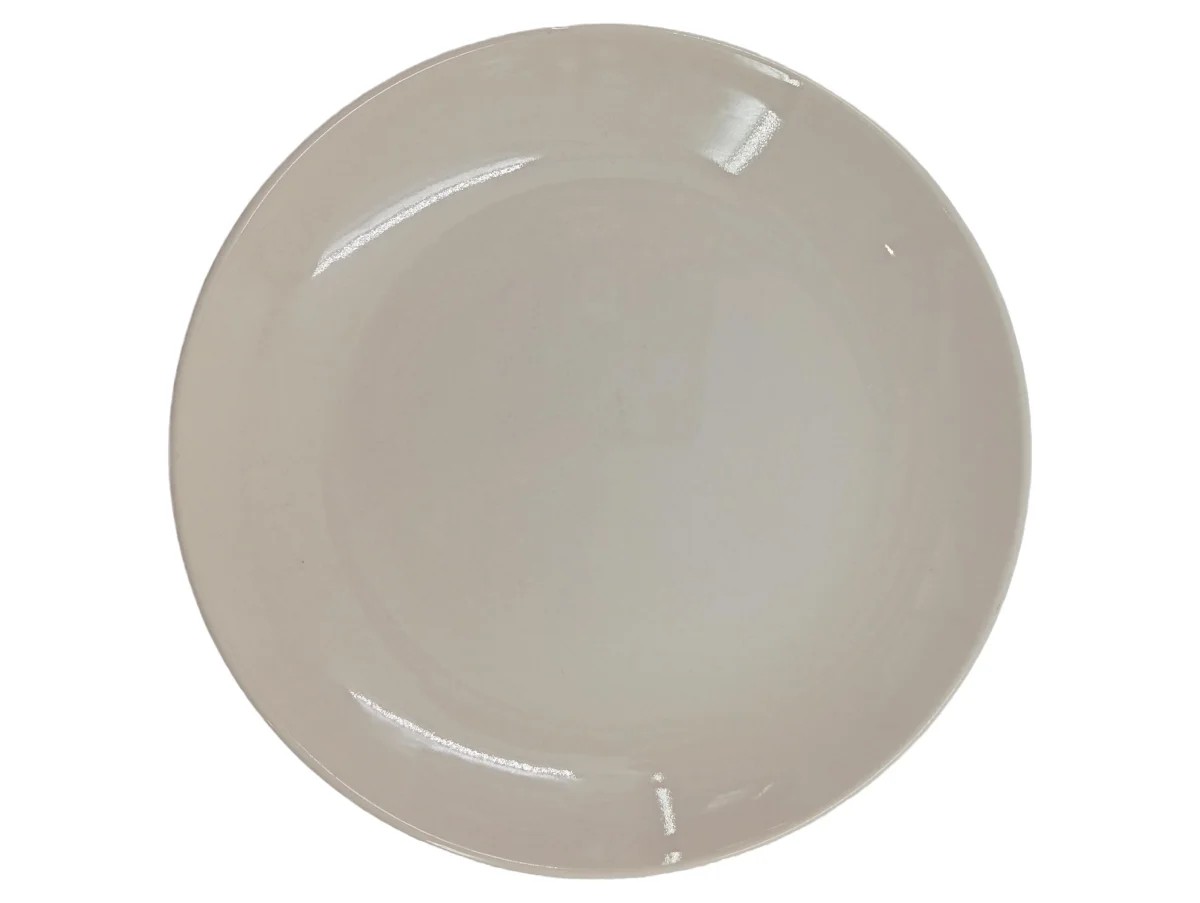 IKEA Essteller Bild 1