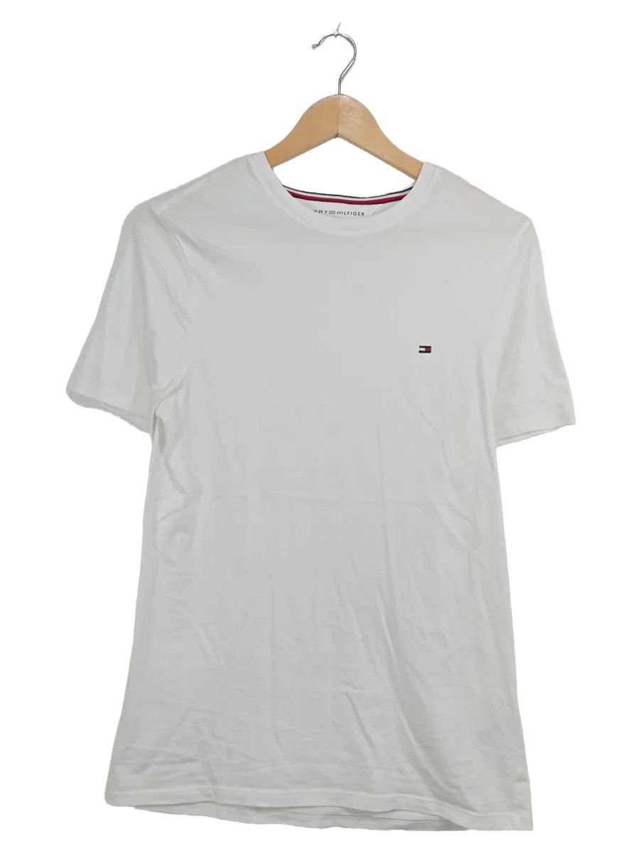TOMMY HILFIGER T-Shirt Bild 1