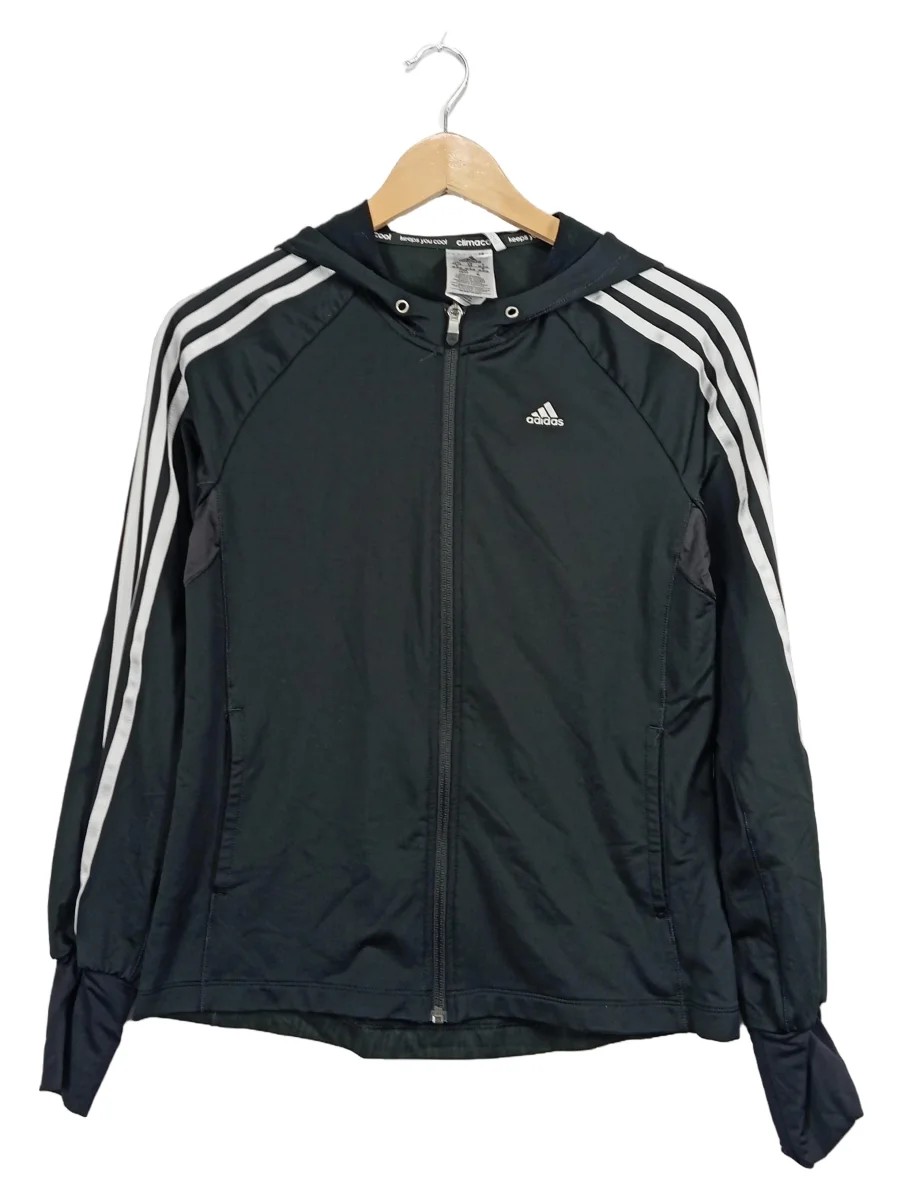 ADIDAS Trainingsjacke Bild 1