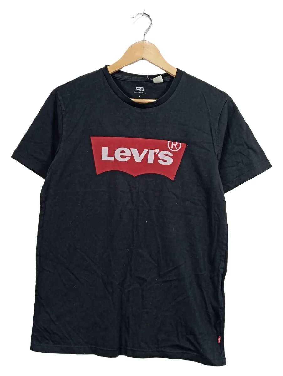 LEVI'S T-Shirt Bild 1