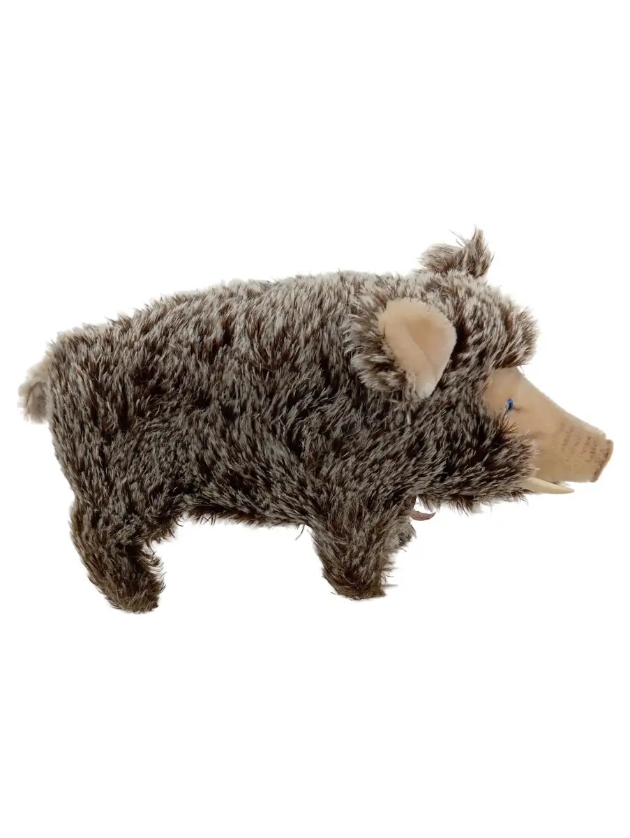STEIFF Baby Kuscheltier Bild 1