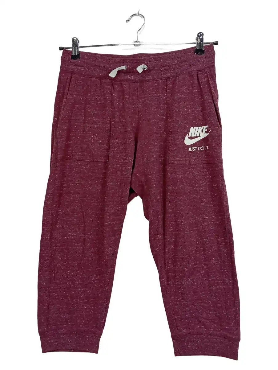 NIKE Jogginghose Bild 1