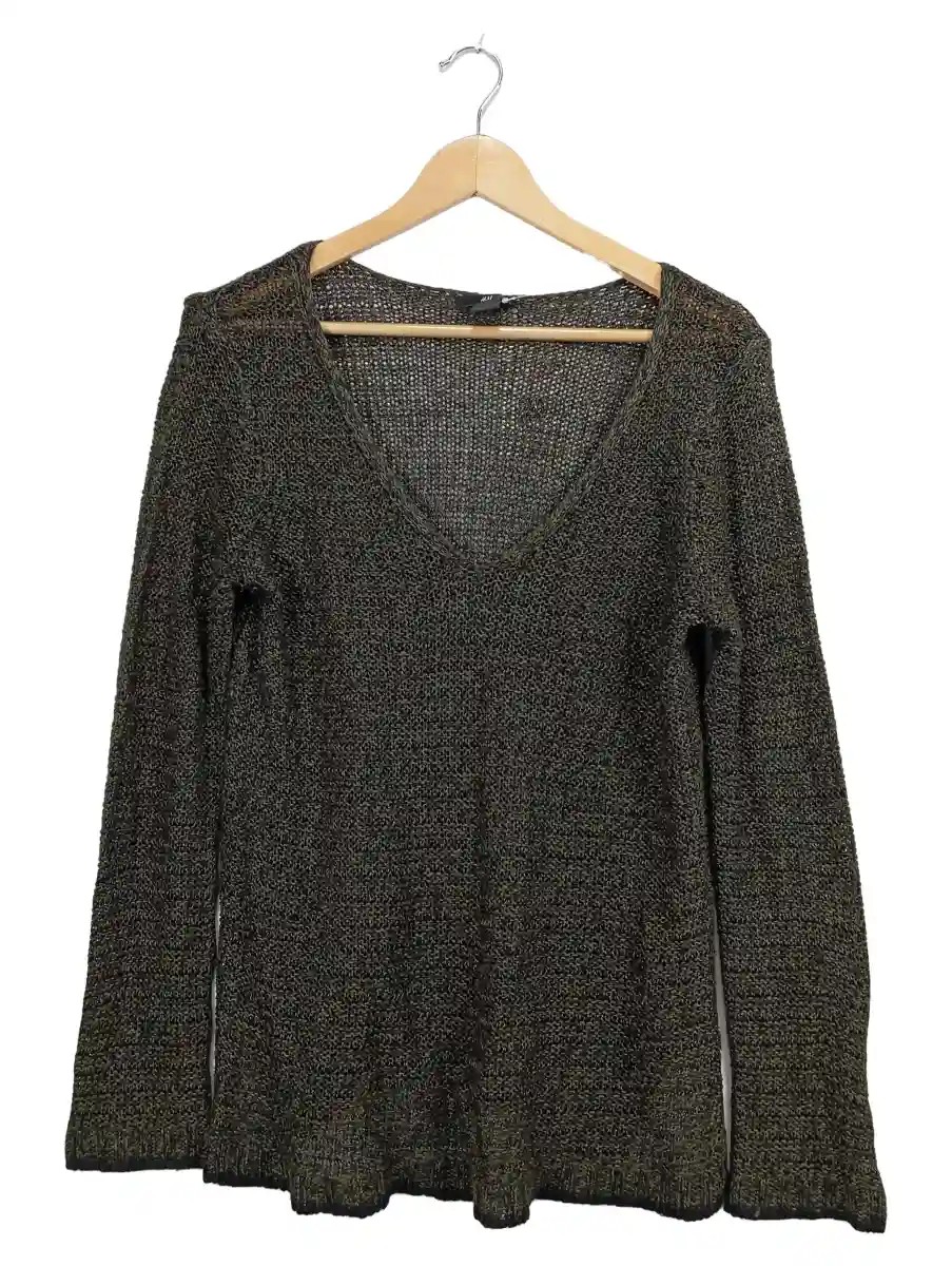 H&M Pullover Bild 1