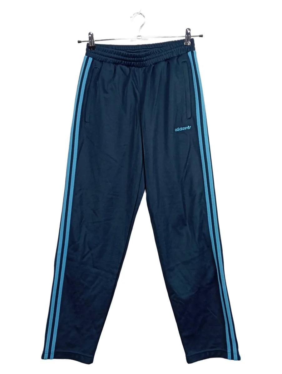 ADIDAS Jogginghose Bild 1