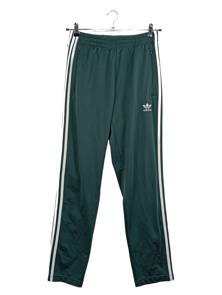 ADIDAS Jogginghose Bild 1
