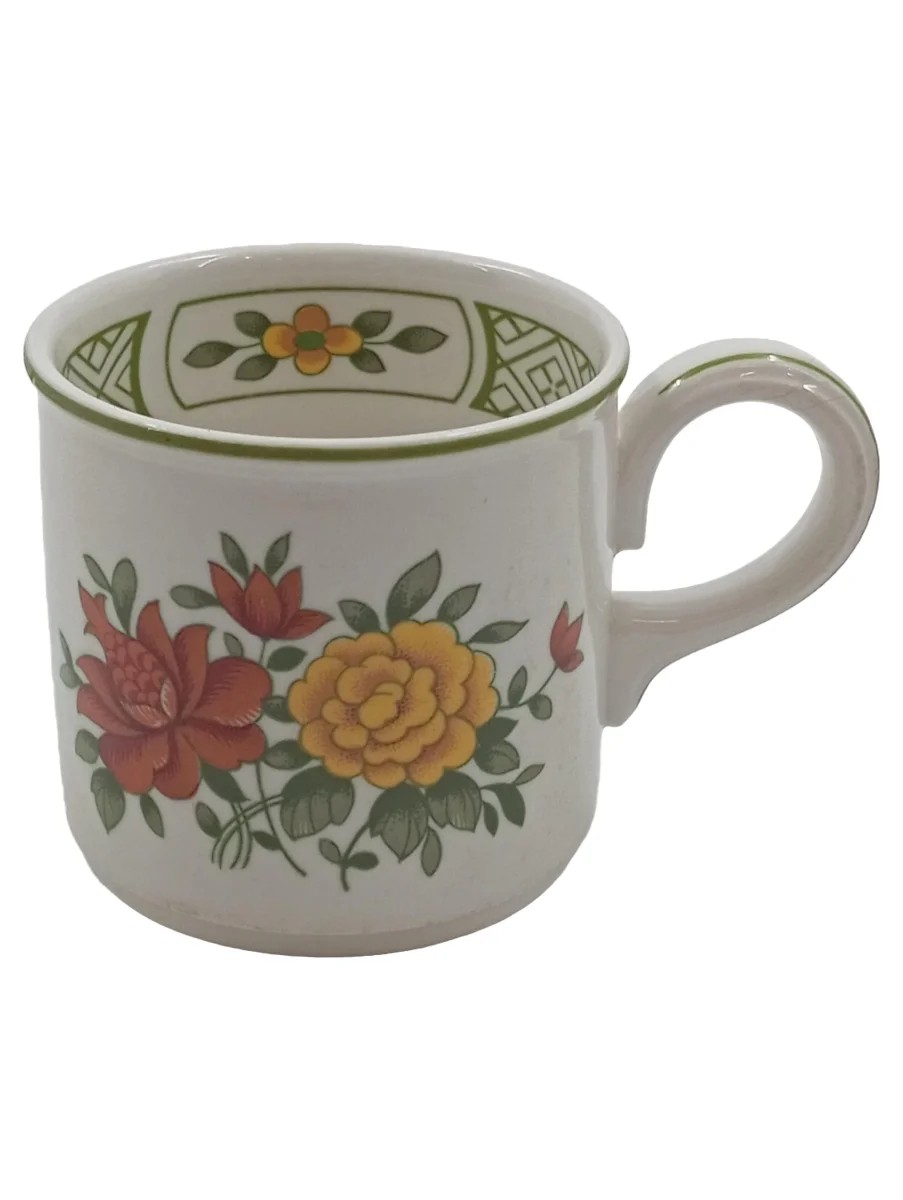 VILLEROY & BOCH Kaffeetasse