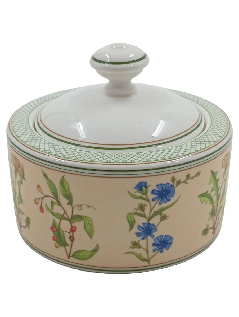 VILLEROY & BOCH Dekodose Bild 1