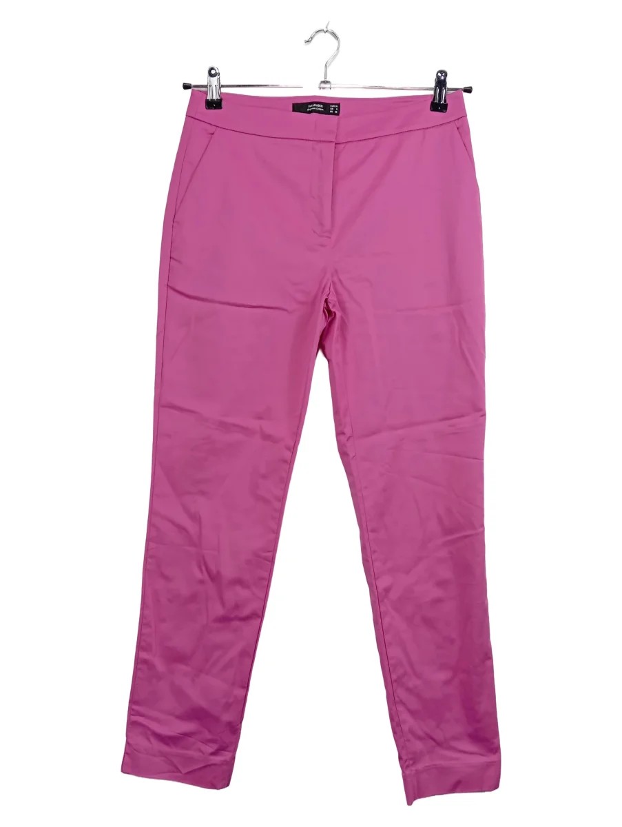 RALPH LAUREN Stoffhose Bild 1