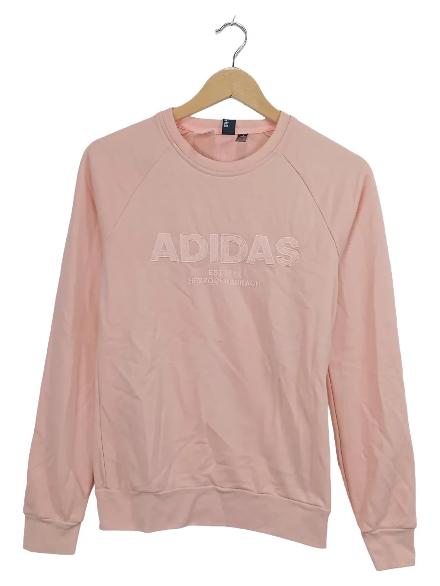 ADIDAS Sweatshirt Bild 1