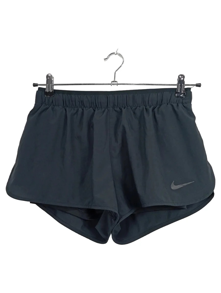 NIKE Sport Shorts Bild 1