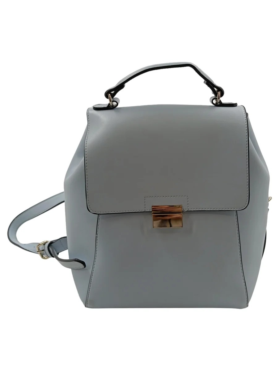 ZARA Rucksack Bild 1