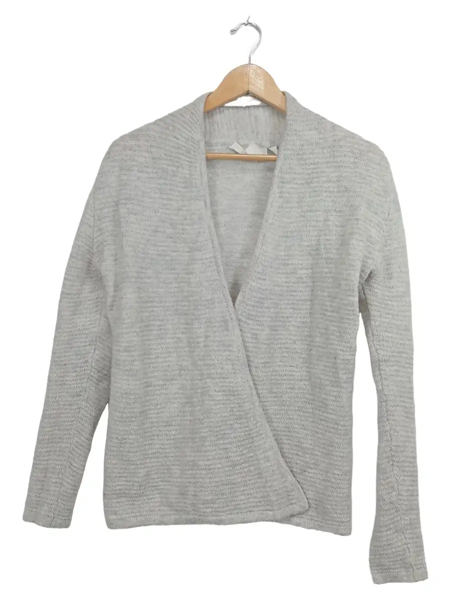 H&M Strickjacke Bild 1