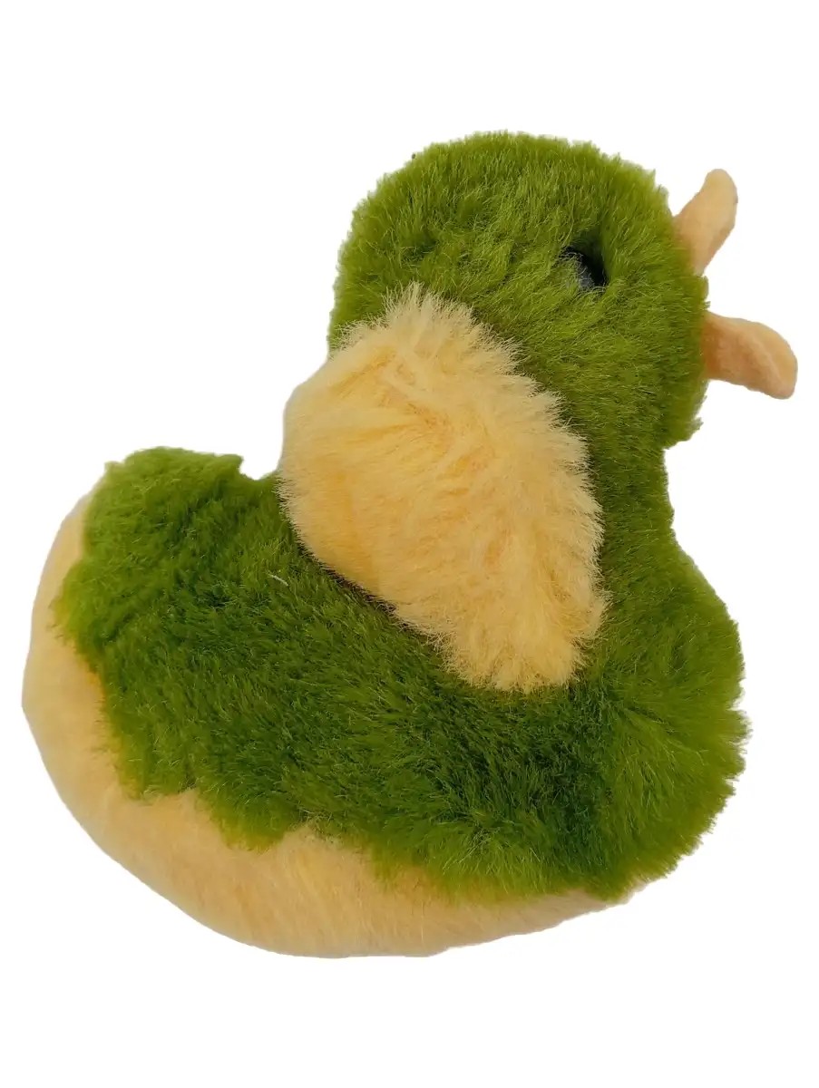 STEIFF Baby Kuscheltier Bild 1