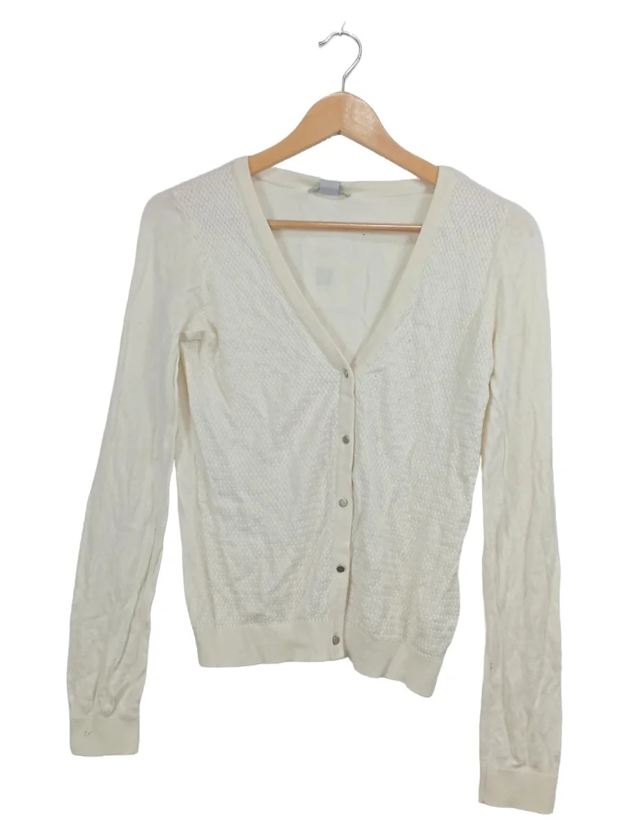 H&M Strickjacke Bild 1