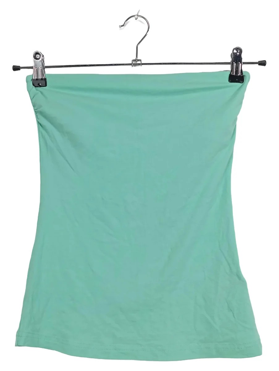 H&M Top Bild 1