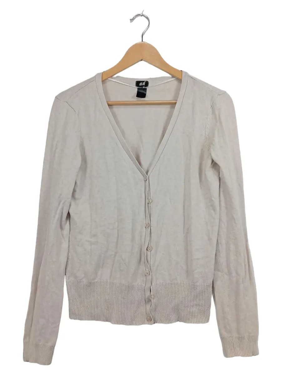 H&M Strickjacke Bild 1