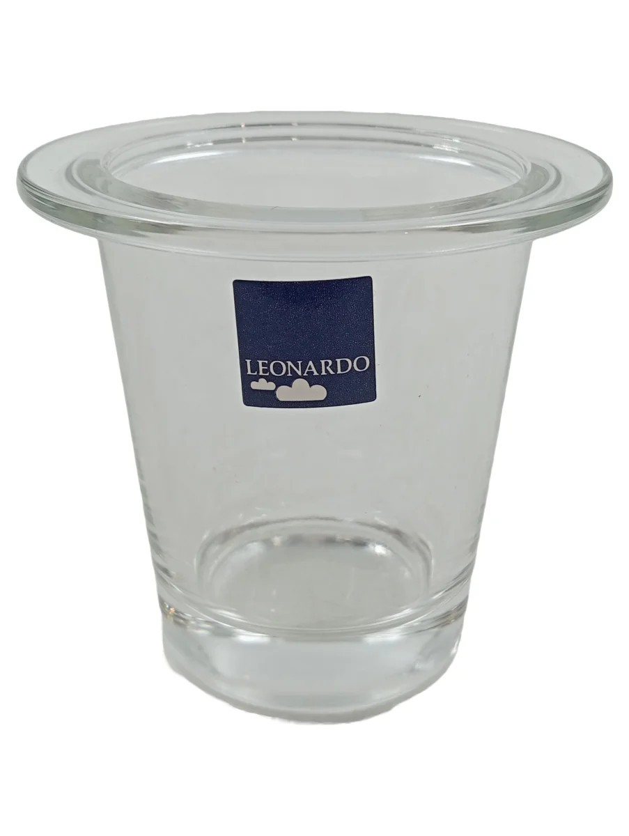 LEONARDO Vase Bild 1