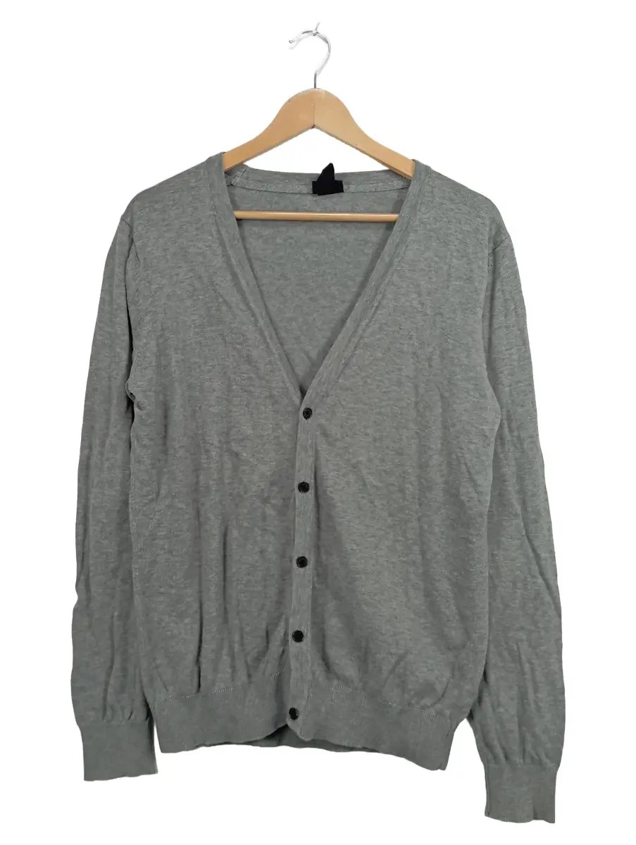 H&M Strickjacke Bild 1